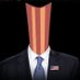 Bacon 4 President! 🥓 (@bacon4pres) Twitter profile photo Bacon 4 President! 🥓 (@bacon4pres) Twitter profile photo