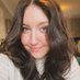 Jacqueline (@jacky_writes) Twitter profile photo Jacqueline (@jacky_writes) Twitter profile photo