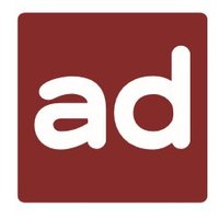 AD | GESTIÓN y DEPORTE (@estiload) 's Twitter Profile Photo AD | GESTIÓN y DEPORTE (@estiload) 's Twitter Profile Photo