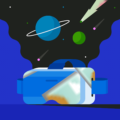 remtech460's profile picture. 