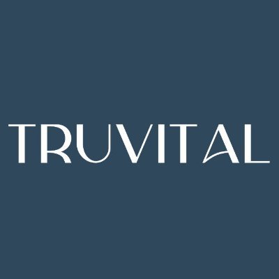 Truvital specializes in the development, validation and distribution of animal health products.