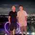 𝙆𝙮𝙡𝙚 🏴 (@kyle1967_) Twitter profile photo 𝙆𝙮𝙡𝙚 🏴 (@kyle1967_) Twitter profile photo