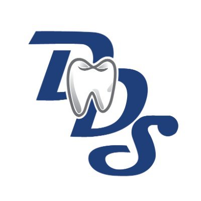 Dental Dynamic Staffing exclusively services dental practices NATIONWIDE. We offer temporary and permanent placement, any inquiries call us at;
 1-440-481-3131!