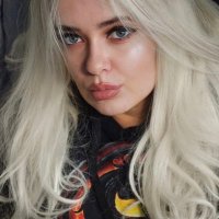 𝕂𝕒𝕟𝕟𝕚𝕓𝕒𝕝 𝔽𝕖𝕣𝕠𝕩🩸 (@kannibalferox) 's Twitter Profile Photo 𝕂𝕒𝕟𝕟𝕚𝕓𝕒𝕝 𝔽𝕖𝕣𝕠𝕩🩸 (@kannibalferox) 's Twitter Profile Photo