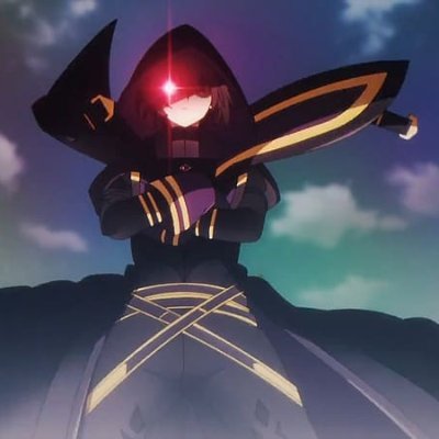 shdw_sama's profile picture. ı am atomic