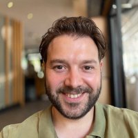 Çağlar hanaylı (@architectcaglar) 's Twitter Profile