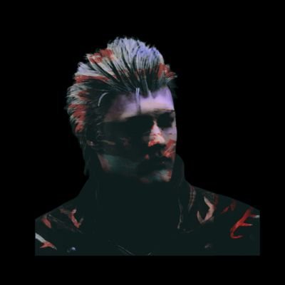 BURIEDLIGHTS's profile picture. 