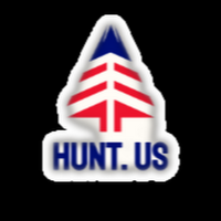 Official HuntUS(@OfficialHunt_US) 's Twitter Profile Photo