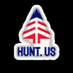 Official HuntUS (@OfficialHunt_US) Twitter profile photo