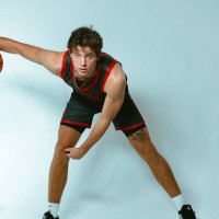 Caden Boser (@cadenboser33) 's Twitter Profile