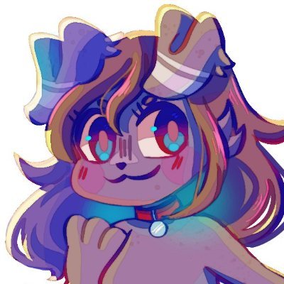 Bonny_Paws Profile Picture