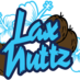 LaxNuttz, LLC (@LaxNuttz) Twitter profile photo