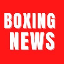 Watch boxing live HD Online TV Chanel Espn+ PPV. boxing live streams best alternative to watch all boxing events live Stream Free #boxing #crackstreams