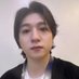 피유 (@coffemilk_6) Twitter profile photo 피유 (@coffemilk_6) Twitter profile photo