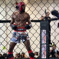 Swang Moe Fist 👊🏾 (@offthacornaa) Twitter profile photo