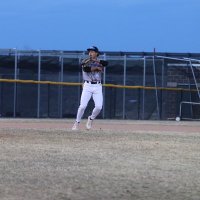 Noah Brown (@noahteigan1010) 's Twitter Profile Photo Noah Brown (@noahteigan1010) 's Twitter Profile Photo