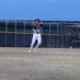 Noah Brown (@noahteigan1010) Twitter profile photo Noah Brown (@noahteigan1010) Twitter profile photo