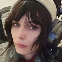 Mushi 蟲💖 (@vtubermushi) 's Twitter Profile