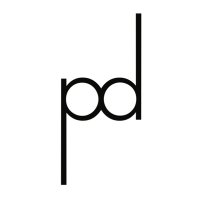 PARIS (@parisdennard) 's Twitter Profile