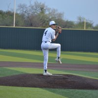 Kolbe Fielder (@kolbefielder) 's Twitter Profile Photo Kolbe Fielder (@kolbefielder) 's Twitter Profile Photo