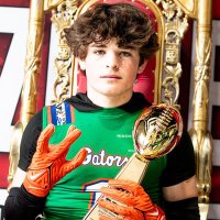 Chase Tomain (@chase_tomain) 's Twitter Profile Photo Chase Tomain (@chase_tomain) 's Twitter Profile Photo