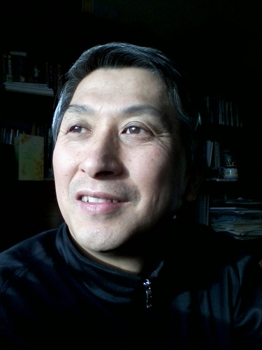사랑으로 행한 것만 영원히 남는다. 서로 사랑하자. 사랑은 결코 실패가 없다. Just done with Jesus' love lasts forever. Love each other as I have loved you. Love never fails.