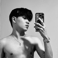 ณัชธ์โตะไม่ใช่น้ำตก ʕ•ᴥ•ʔ (@16feb02sboy) 's Twitter Profile