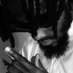 Elijah Christopher (@ejay_longdollar) Twitter profile photo Elijah Christopher (@ejay_longdollar) Twitter profile photo