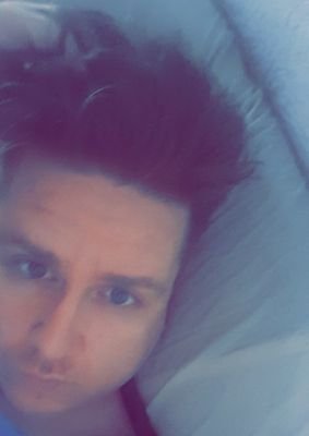 StotheGridge's profile picture. #HMFC #LFC