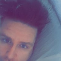 stephen Gutteridge (@stothegridge) 's Twitter Profile Photo stephen Gutteridge (@stothegridge) 's Twitter Profile Photo