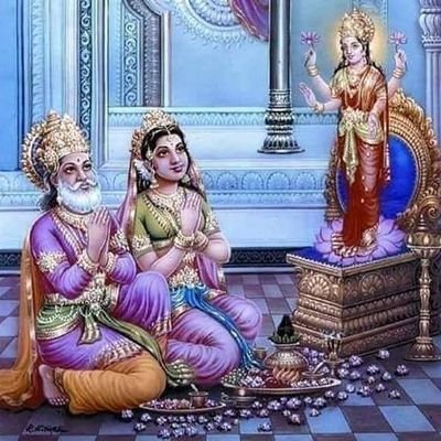 Sunil_1901's profile picture. 