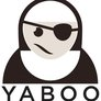 Yaboo99 Profile Picture