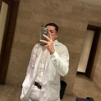 ! (@smith_yb) 's Twitter Profile
