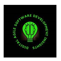 Software Development Insights (@software42381) 's Twitter Profile
