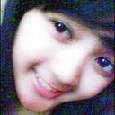 bertha cherry - @berthacherry - Twitter