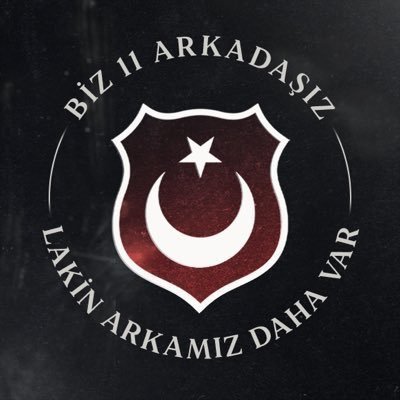 Atatürkçü 
Beşiktaşlı Marcelo guedes fanı