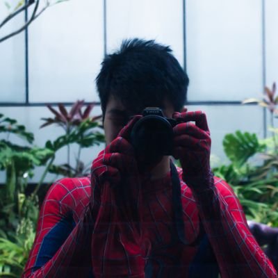 @domjom2