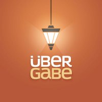 Übergabe(@uebergabe) 's Twitter Profile Photo