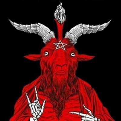 Deeprockz20's profile picture. 