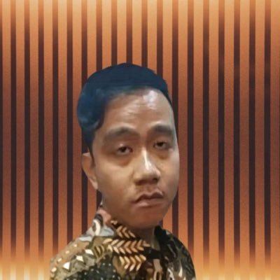 witweekey's profile picture. 