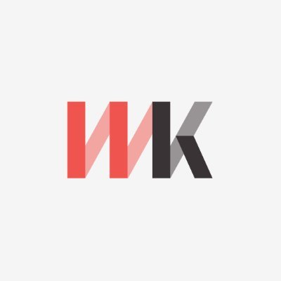 weKnow Profile