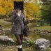 Octavia_ (@octavia82169621) Twitter profile photo Octavia_ (@octavia82169621) Twitter profile photo