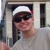 Logan Stout (@loganst0ut) Twitter profile photo Logan Stout (@loganst0ut) Twitter profile photo