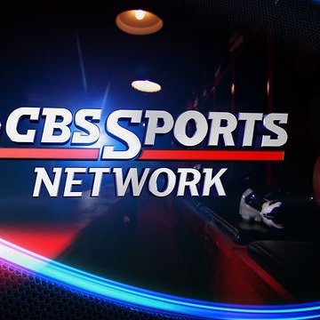 CBS News Streaming Network without cable is DirecTV Stream. But there are also 3 other options for watching CBS Sports Network without cable