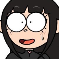 zurrr.bsky.social (@_zurrr_) 's Twitter Profile Photo zurrr.bsky.social (@_zurrr_) 's Twitter Profile Photo
