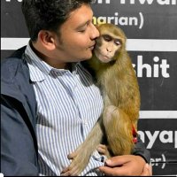 DIVYANSH... (@stray_helpers) 's Twitter Profile Photo DIVYANSH... (@stray_helpers) 's Twitter Profile Photo