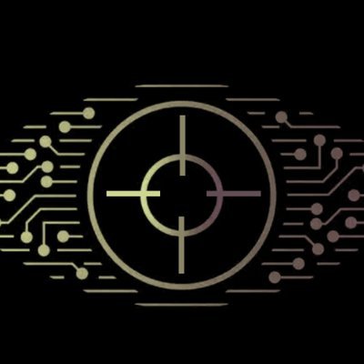 @basehead_LLC