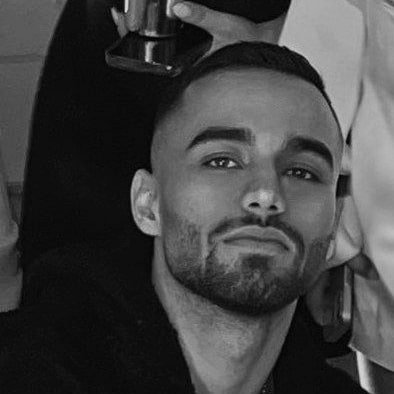 yekebeynol's profile picture. https://t.co/PG7EOspa25