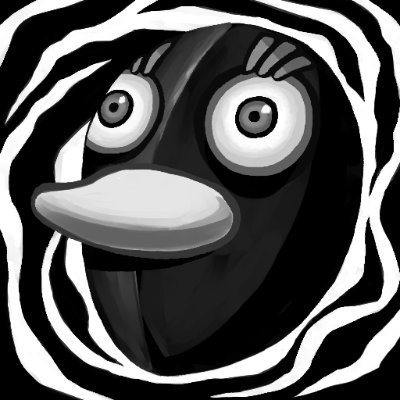 Game development studio and creator of Night Loops ☾ https://t.co/4AOISUjai0