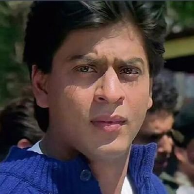 kingkhan9672 Profile Picture